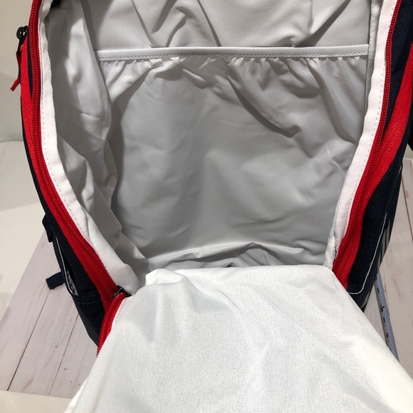 🔴SOLD🔴Nike Hoops Elite Pro USA Basketball Team - Picture 8 of 12